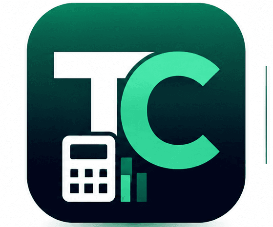 TaxCalculators.tools